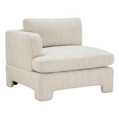 Holt Modular Sectional-151A