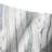 Kensa Abstract Shower Curtain