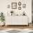 Bannon 62.99" Wide Sideboard-1679252613