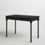 Bureau Watley-1143031366