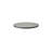 Go Round Outdoor Bar Table ,-69768947-86872949-69768954