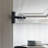 Milano 6-In 1-Light Etl Certified Integrated Led Wall Sconce Lighting-75051180