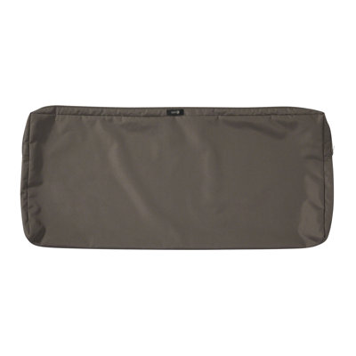 Adalynn Outdoor Bench/Loveseat Cushions