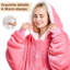 Cadeaux vestimentaires pour femmes et hommes-101256563
