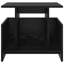 Unfinished TV Stand for TVs up to 55"-1041654735