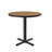 Breakroom Table