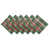 Dark Green is out of stock
