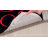 Amier Hand Tufted Wool And Viscose Rug-1019710256