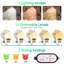Maker Network Grow Light
