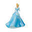 Figurine Disney Cendrillon Disney Princess