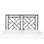 Alden Open-Frame Headboard-1153239027-1153239037