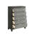 Joi 5 - Drawer Chest-95179425