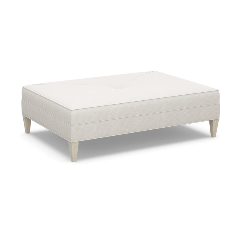 Ottoman, 5246-80, Sandstone