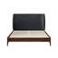 Davonn Upholstered Platform Bed-89188419-111042673