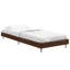 Patrice Bed-985655844-985656280