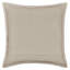 Daleyza Abstract Cotton Pillow Sham-1898379686