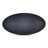 William Dining Table Black