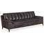 Kandor Stationary Sofa-39229874