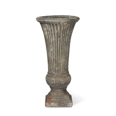Planter
