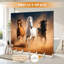 Paravent 6 panneaux paravent Royal Majestic-133677723-133677725