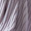 Morritz Throw Blanket-134189905