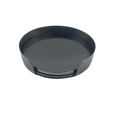 Sous-verre Avellino