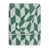 Green Geometric selected