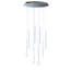 Luminaire suspendu géométrique Zakaryan-502989180-422903182