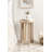 Modern Living Room Round Side Table-1022257405