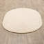 Tapis uni uni-109899966
