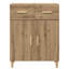 69.5cm Sideboard-1745375791