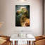 Magnifique dodo Brampt-108485352