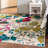 Analiese Floral Indoor Rug-1967967555