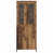 Old Wood