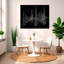 «Monoscape XXXII», art mural par-1132710354-1180470940