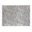 Tapis d'extérieur antidérapant Spectrum Strands-178312700