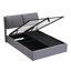 Upholstered Bed-2046168511