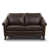 Brown Genuine Leather is out of stock