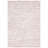 Vibe by Union Rustic Newlyn Powerloomed Area Rug-1379710741
