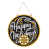 Black/White/Yellow n'est pas disponible