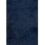 Rapture Area Rug in Blue-1155266787
