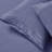 1800 Series Double-Brushed Microfiber Hypoallergenic Sheet Set-22057768-61322264