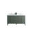 60" Double Bathroom Vanity Set-94811330-94811324