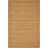 Striped Indoor / Outdoor Rug-573036758