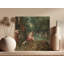 Wrapped Canvas Print Set-1887248820