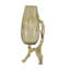Vase de table 18 po