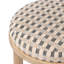 Tabouret Ceridwen-87951722-120147902-127420589