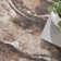Mierke Abstract Indoor Rug