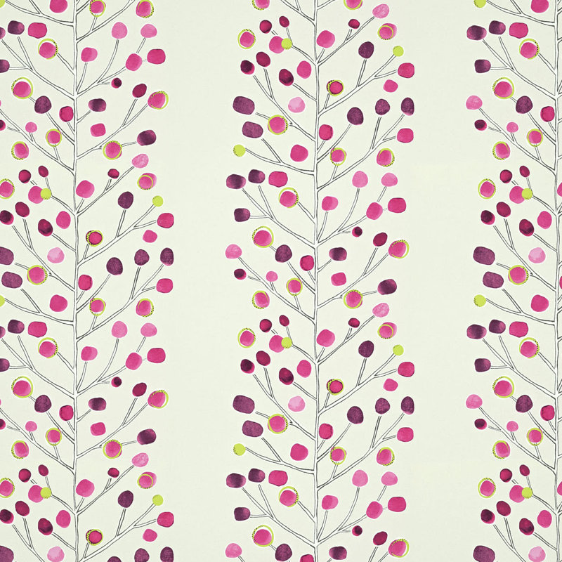 Melinki W/P, Pink