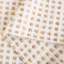 Tapis Finnickl 725 Finnickl / ivoire Finnick-1682118039